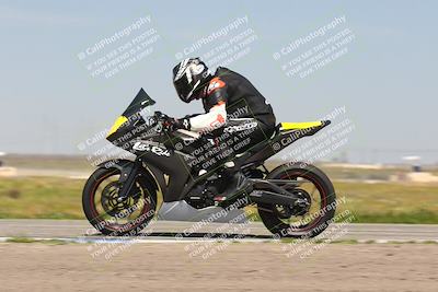 media/Mar-22-2024-CRA (Fri) [[bb9f5c8ff7]]/Trackday 1/1240pm (Wheelie Bump)/